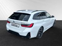 BMW M340i - Vorschau Bild 3