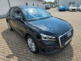 Audi Q2 30TFSI KAMERA MATRIX VIRTUAL - Audi Q2 aus 2023