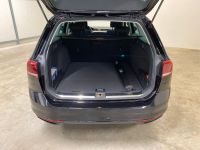 Volkswagen Passat - Vorschau Bild 9
