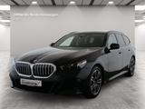 BMW 520d Touring M Sport Standheizung AHK Harman/K