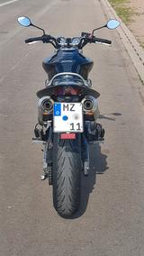 Honda CB 900 Hornet - Offers