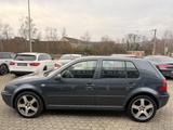 Volkswagen Golf 1.8T 132 kW GTI/Klimaauto/ALU/Orginal Zustd - Volkswagen Golf aus 2002: GTI