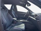 Cupra Formentor 1.4 e-Hybrid VZ*LED*AHK*KAMERA*PDC*SHZ - Cupra Formentor VZ mit Hybrid-Antrieb (Benzin/Elektro)