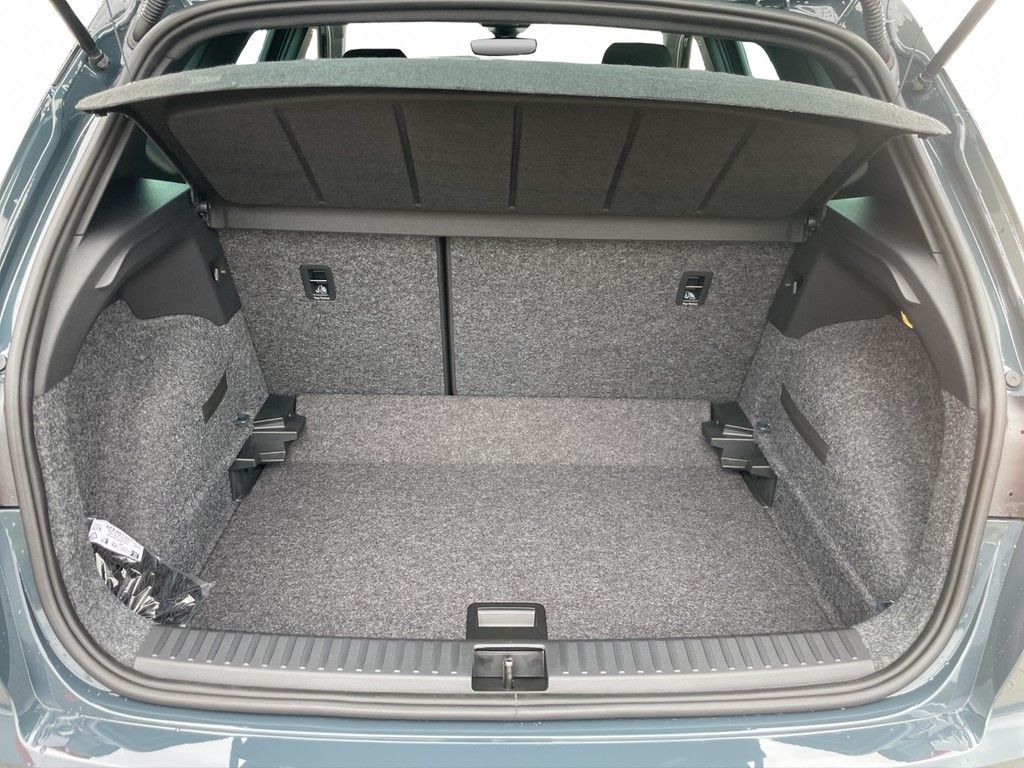 Seat Arona - Bild 9