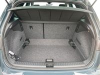 Seat Arona - Vorschau Bild 9