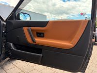 Volkswagen Corrado 1.8 G60 *Einzelstück* H-Zulassung Note 1 bei Autohaus Landmann & Maier OHG