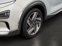 Hyundai Nexo PREMIUMPAKET KAMERA LED SITZHZG SCHIEBEDACH - Image