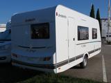 Dethleffs c-joy 480 FSH Sie sparen 3.653,- - Dethleffs 65