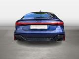 Audi RS7 Sportback Quat. TFSI Keramik  Pano 305km/h - Audi RS7 mit Benzin-Antrieb