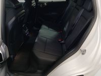 BMW X3 M50 - Vorschau Bild 11