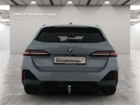 BMW 520 - Vorschau Bild 5