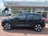 Volvo XC40 B3 Core DCT - Volvo XC40 Jahreswagen
