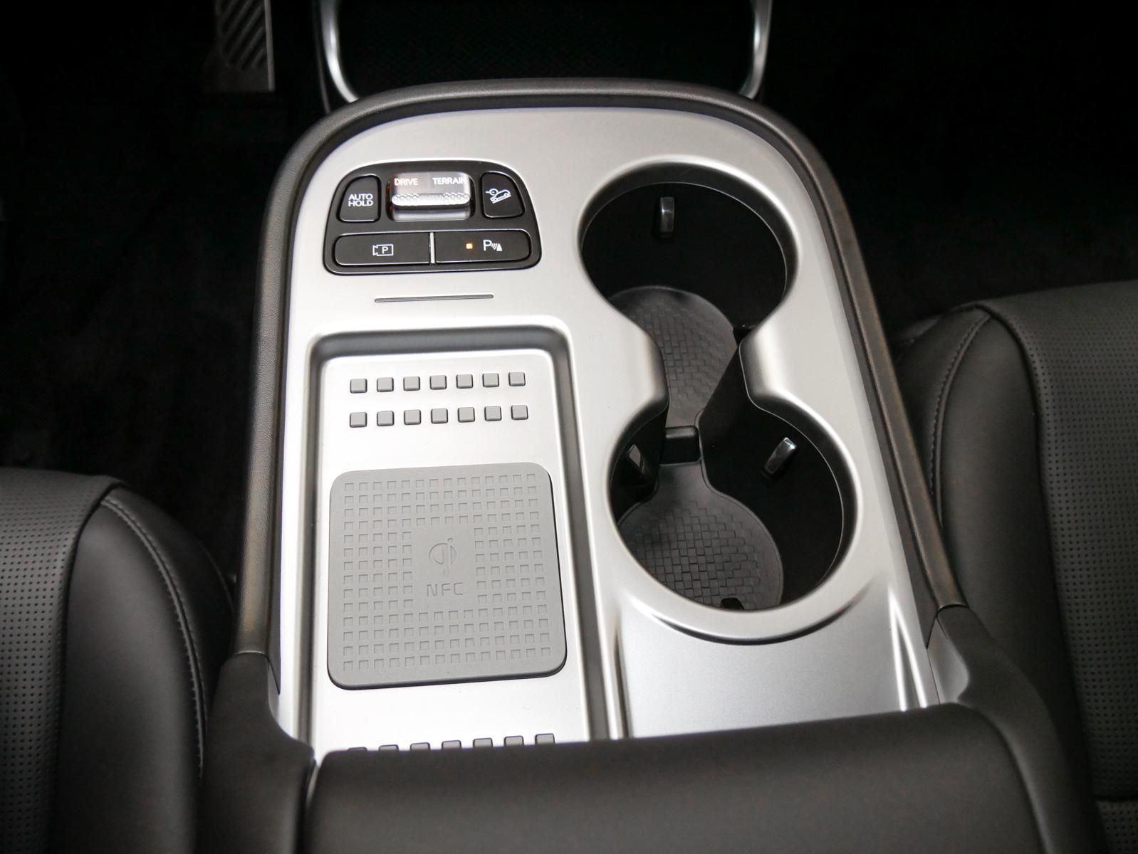 Hyundai IONIQ 9 – Bild 14