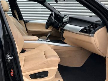 BMW X5 - 10