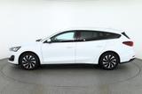 Ford Focus Turnier Titanium X 1.0 EB LED Navi Kamera - Ford Focus: Titanium X