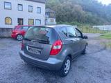 Mercedes-Benz A 150 A TÜV NEU - Mercedes-Benz bis 5.000 Euro