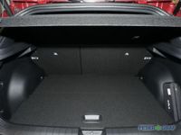 Kia EV4 - Vorschau Bild 7