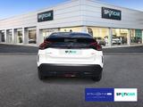 Citroën C4 SHINE HDi130 Automatik *Navi *DRIVE-ASSIST-Pa - Citroën C4 in Mainz