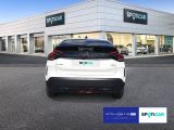 Citroën C4 SHINE HDi130 Automatik *Navi *DRIVE-ASSIST-Pa - Citroën C4: Hdi
