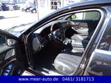 Mercedes-Benz S 600 Lang V12 Chauffeur/HUD/LED/MB100-Garantie - Mercedes-Benz S 600 aus 2018