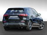 Mercedes-Benz B 250 e |NIGHT|Progressive|NAVI|MBeam|KEYL|AHK - Mercedes-Benz B 250 aus 2022