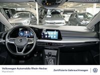 Volkswagen Golf - Vorschau Bild 17