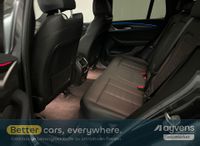 BMW iX3 - Vorschau Bild 11