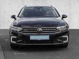 Volkswagen Passat Variant GTE 1.4 eTSI eHybrid DSG NAVI - Volkswagen Passat Variant: 1.4