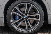 BMW X2 - Vorschau Bild 6