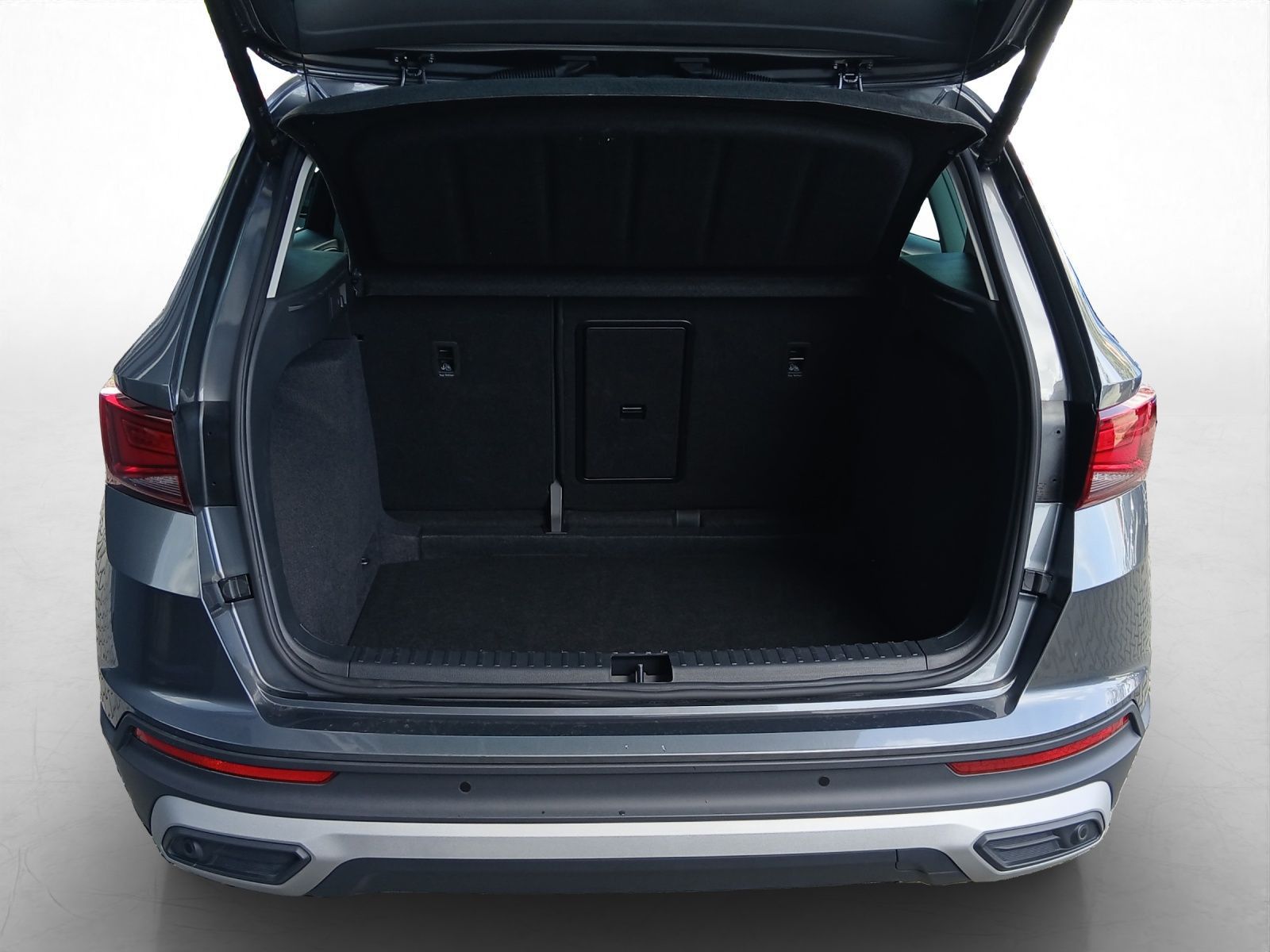 Seat Ateca - Bild 12