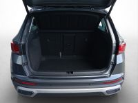 Seat Ateca - Vorschau Bild 12