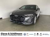 Audi A3 Sportback S line 35 TFSI S tronic NAVI - Audi A3 Tageszulassungen