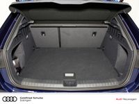 Audi A3 - Vorschau Bild 7