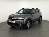 Dacia Duster TCe 130 LED Kamera Sitzheizung Tempomat - Dacia Duster: Geländewagen