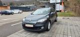 Renault Megane III Grandtour Paris*NAVI*SHZ*PDC*KLIMAAUT - Renault aus 2013