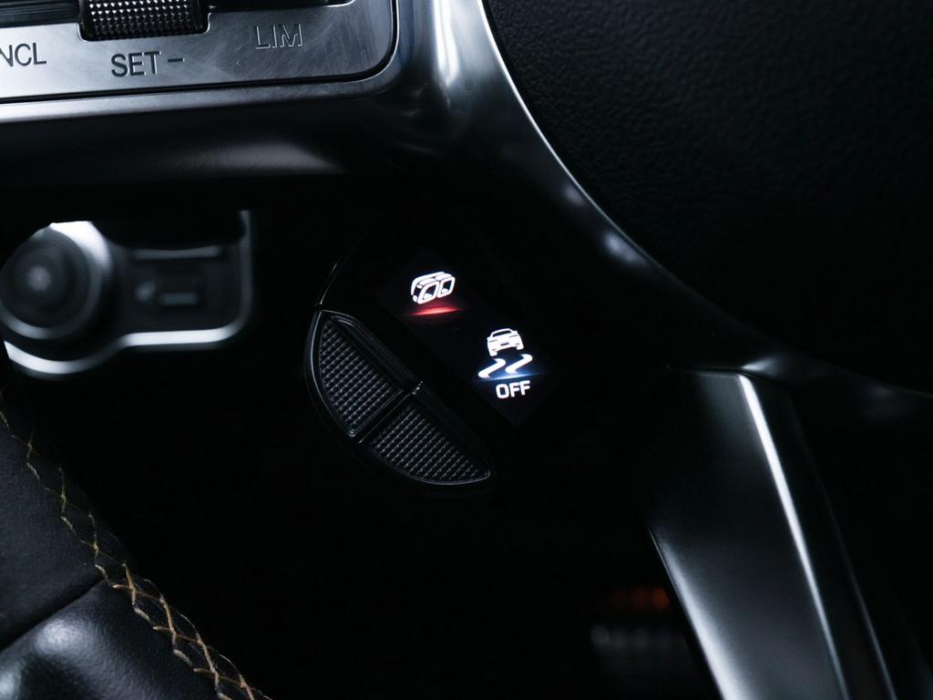 Mercedes-Benz A 45 AMG