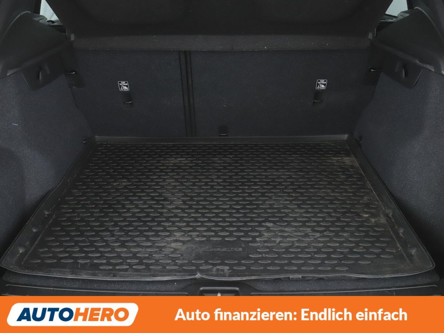 Volvo XC40 1.5 Momentum 2WD Aut.*LED*SPUR*CAM*PDC*SHZ*