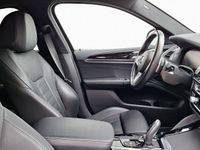BMW X4 M40 - Vorschau Bild 9