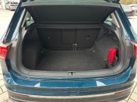 Volkswagen Tiguan - Vorschau Bild 12