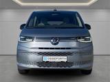 Volkswagen T7 Multivan Life eHybrid 1.4l +PANO+360 +ACC+GJR - 7-Sitzer Vans
