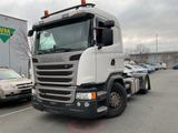 Scania G450 - Offers