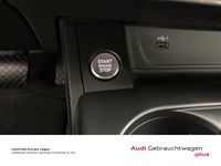 Audi A4 - Vorschau Bild 15