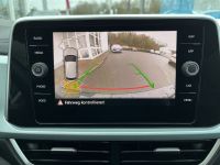 Volkswagen T-Roc - Vorschau Bild 23