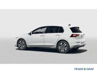 Volkswagen Golf - Vorschau Bild 10