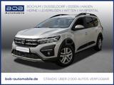 Dacia Jogger Comfort TCe 110 Navi PDC SHZ Klimaautom. - Dacia Jogger: Comfort