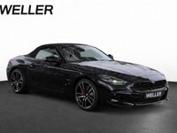 BMW Z4 - Vorschau Bild 5