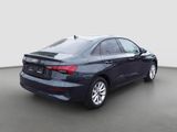 Audi A3 Limousine 30 TFSI*NAVI-PLUS*VIRTUAL*PDC*SHZ*K - Audi A3 aus 2024