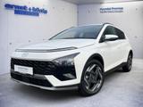 Hyundai BAYON 1.0 T-GDI Prime *VOLL-LED *BOSE *KOMFORTPA - Hyundai BAYON: Prime