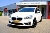 BMW 216 Active Tourer 2-serie 216d Essential Aut. Pa - BMW 216 Active Tourer mit Diesel-Antrieb: Automatik