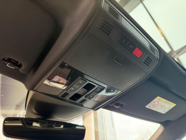 Polo VI Goal 1,0 l TSI El. Panodach Navi Rear Vi
